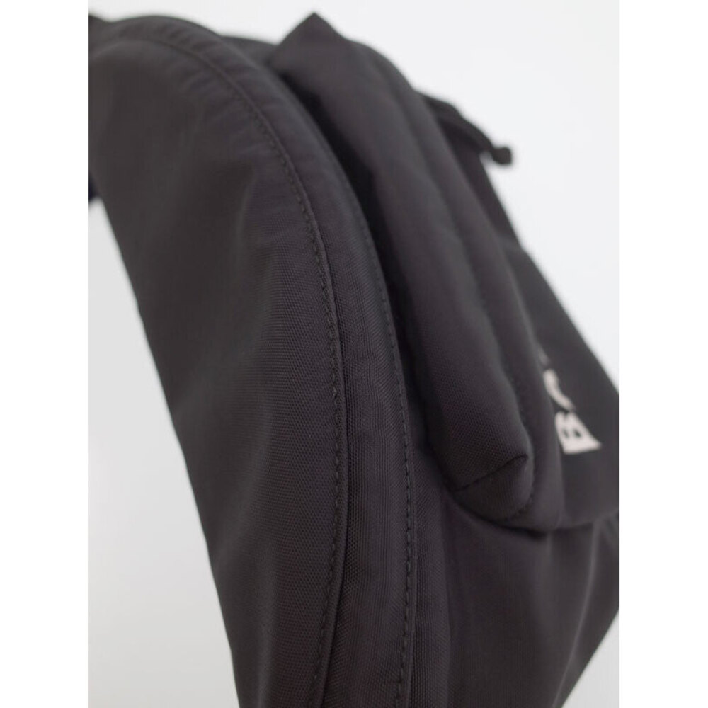 Balenciaga Body Belt Wheel Bag - Picture 8 of 9